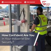 industrial-site-security-review