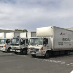 Smooth and Reliable Removalists Prahran | Jake Removals