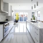 Kitchen Renovation Melbourne: Smart Design Ideas, Costs, and Expert Tips for a Modern, Functional Kitchen