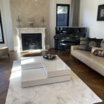 Bathroom, Kitchen & Home Renovation Services in Melbourne by 5J Building