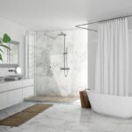 Bathroom Renovation Melbourne: How to Plan a Stunning and Value-Adding Bathroom Remodel