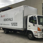 Professional Removalists Prahran You Can Rely On