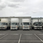 Move Smarter with Experienced Removalists Brighton