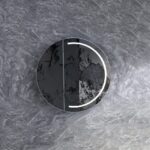 Kitchen Tiles Melbourne: Quality Tile Designs Suited to Local Homes