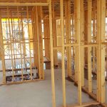 Get a Quote – Hi‑Tech Trusses Melbourne