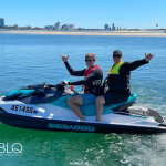 Guide to Getting Your Boat Licence Gold Coast Before You Hit the Water