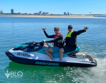 Boat Licence Queensland