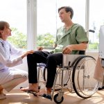 Nurselink Homecare Services