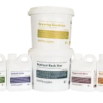 How Organic Seaweed Fertiliser Supports Healthier Soil and Stronger Plants