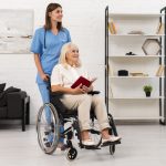 NurseLink NDIS Services