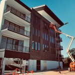 Office Cleaning Adelaide