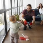 How to Choose the Best Childcare Cleaning Services Melbourne for a Safer Centre