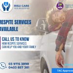 Choosing​‍​‌‍​‍‌​‍​‌‍​‍‌ the Right NDIS Provider South Morang for Meaningful Support