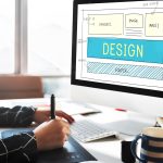 ecommerce website design sri lanka