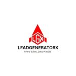 Lead GeneratorX