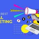 Do Reddit Questions and Answers Help With Search Indexing in 2026?