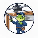 Garage Door Automation Melbourne