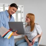 NDIS Providers in Craigieburn: A Complete Guide to Quality Disability Support