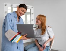 NDIS provider in Craigieburn