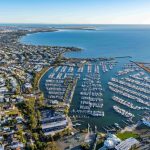 Boat and Jetski License in Gold Coast – All-in-One Certification