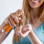 Discover the Perfect Body Mist Collection in Australia