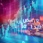 What People Really Search When Looking for an Acupuncturist