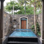 Beach Villas in Sri Lanka