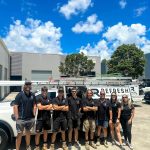 Refresh Plumbing & Gas: Trusted Plumbers in Brisbane for Every Job