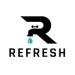 Refresh Plumbing Gas