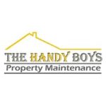 The Handy Boys