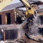 Vic Demolition Pty Ltd — Setting the Standard for Demolition Melbourne Excellence