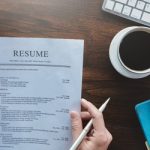 How to Showcase Clinical Experience Effectively on Your Resume