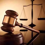 How To Take Help From An Astrologer For Court Case Problem Solution