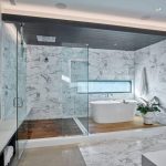 Transform Your Home with Expert Bathroom Renovations in Werribee