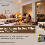 Expert Buyers Agent Manly – Smart Property Buying Starts Here
