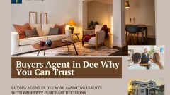 Expert Buyers Agent Manly – Smart Property Buying Starts Here