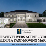 Buyers Agent Collaroy – Secure the Right Property with Expert Guidance | Property Buyer Advantage