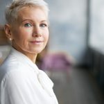 Finding the Right Anxiety Therapy in Adelaide for Lasting Relief