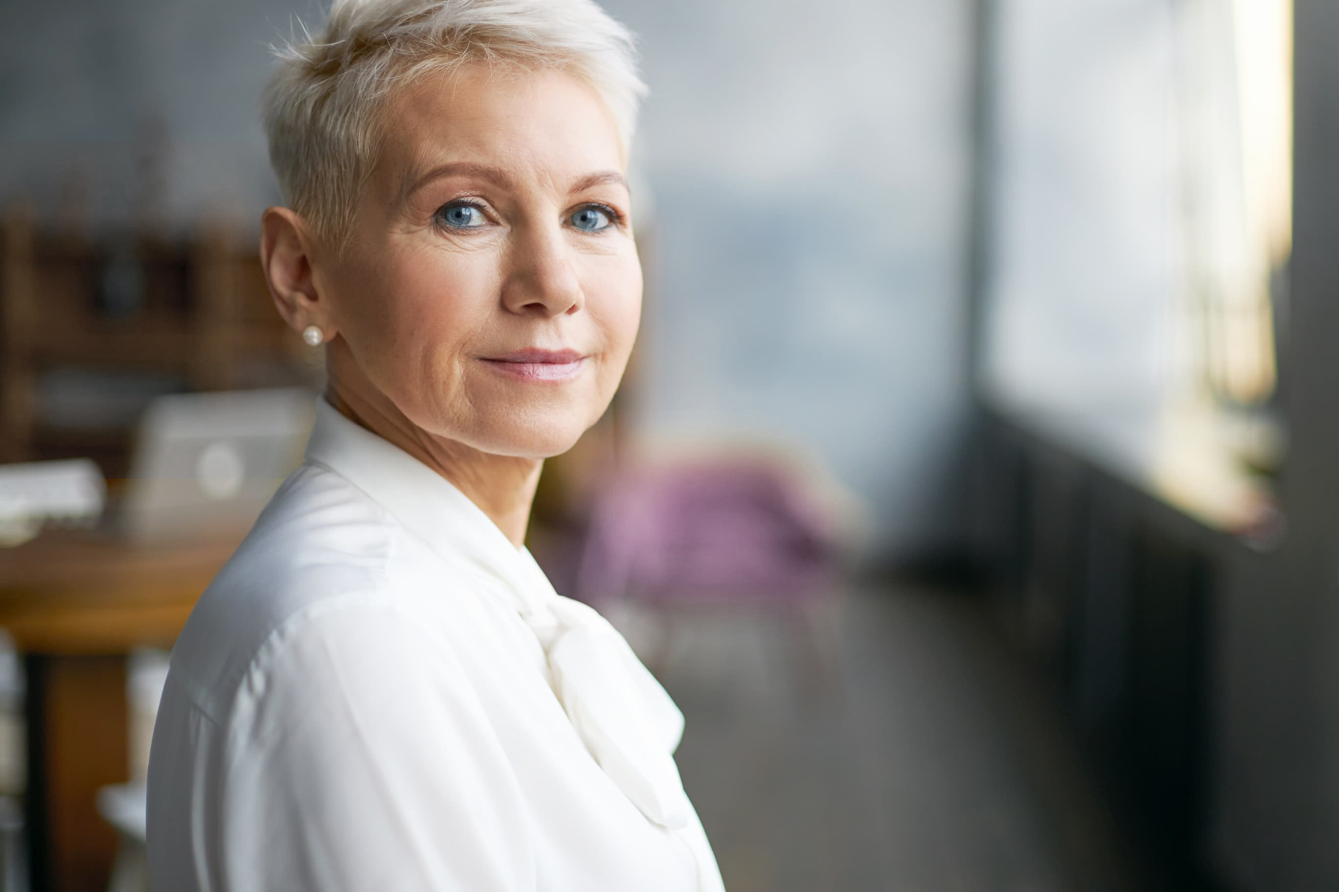 Finding the Right Anxiety Therapy in Adelaide for Lasting Relief