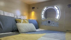 Long Stay Hostel Checklist: What to Check Before Moving In | BeHome