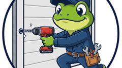 Roller Door Repairs Melbourne | Reliable Solutions for Smooth Operation