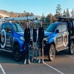 Reliable Gas Plumbing Services Penrith by Ballard’s Plumbing Pty Ltd