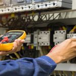 Reliable Electricians in Cranbourne: Why Chris Newman Electrics is Your Go-To Choice