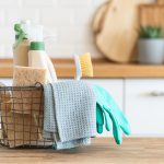 Northside Specialised Cleaning: Your Trusted Partner for Cleaning Brisbane