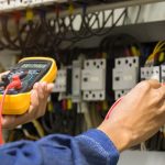 Elect Select Electrical: Trusted Electricians in Cranbourne
