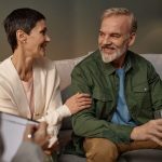 Where to Find Adult ADHD Assessors in Adelaide?