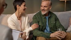 Where to Find Adult ADHD Assessors in Adelaide?