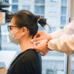 Combining Acupuncture with Lifestyle Changes for Better Bladder Control