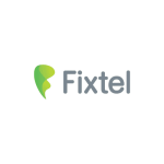 Fixtel – Signal booster australia