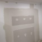 Transforming Spaces with Gyprock Sydney Expertise: The Story of OZ KZ Gyprock Plaster Pty Ltd